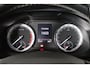 Skoda Karoq 1.5 TSI ACT Sportline Business Sportstoelen, Cruise Control, Bluetooth, Apple CarPlay/Android Auto, Stoelverwarming