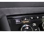 Skoda Karoq 1.5 TSI ACT Sportline Business Sportstoelen, Cruise Control, Bluetooth, Apple CarPlay/Android Auto, Stoelverwarming