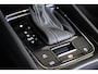 Skoda Karoq 1.5 TSI ACT Sportline Business Sportstoelen, Cruise Control, Bluetooth, Apple CarPlay/Android Auto, Stoelverwarming