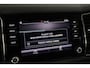 Skoda Kodiaq 1.5 TSI Business Edition 7-Persoons ACC, Camera, Trekhaak, Apple CarPlay/Android Auto