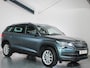 Skoda Kodiaq 1.5 TSI Business Edition 7-Persoons ACC, Camera, Trekhaak, Apple CarPlay/Android Auto