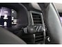 Skoda Kodiaq 1.5 TSI Business Edition 7-Persoons ACC, Camera, Trekhaak, Apple CarPlay/Android Auto