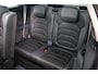 Skoda Kodiaq 1.5 TSI Business Edition 7-Persoons ACC, Camera, Trekhaak, Apple CarPlay/Android Auto