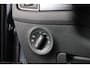 Skoda Kodiaq 1.5 TSI Business Edition 7-Persoons ACC, Camera, Trekhaak, Apple CarPlay/Android Auto