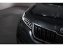 Skoda Kodiaq 1.5 TSI Business Edition 7-Persoons ACC, Camera, Trekhaak, Apple CarPlay/Android Auto