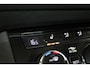 Skoda Kodiaq 1.5 TSI Business Edition 7-Persoons ACC, Camera, Trekhaak, Apple CarPlay/Android Auto
