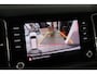 Skoda Kodiaq 1.5 TSI Business Edition 7-Persoons ACC, Camera, Trekhaak, Apple CarPlay/Android Auto