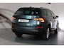 Skoda Kodiaq 1.5 TSI Business Edition 7-Persoons ACC, Camera, Trekhaak, Apple CarPlay/Android Auto