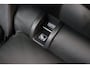 Skoda Kodiaq 1.5 TSI Business Edition 7-Persoons ACC, Camera, Trekhaak, Apple CarPlay/Android Auto