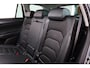 Skoda Kodiaq 1.5 TSI Business Edition 7-Persoons ACC, Camera, Trekhaak, Apple CarPlay/Android Auto