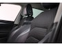 Skoda Kodiaq 1.5 TSI Business Edition 7-Persoons ACC, Camera, Trekhaak, Apple CarPlay/Android Auto