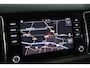 Skoda Kodiaq 1.5 TSI Business Edition 7-Persoons ACC, Camera, Trekhaak, Apple CarPlay/Android Auto