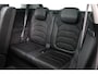 Skoda Kodiaq 1.5 TSI Business Edition 7-Persoons ACC, Camera, Trekhaak, Apple CarPlay/Android Auto
