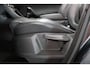Skoda Kodiaq 1.5 TSI Business Edition 7-Persoons ACC, Camera, Trekhaak, Apple CarPlay/Android Auto
