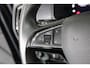Skoda Kodiaq 1.5 TSI Business Edition 7-Persoons ACC, Camera, Trekhaak, Apple CarPlay/Android Auto