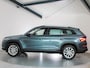 Skoda Kodiaq 1.5 TSI Business Edition 7-Persoons ACC, Camera, Trekhaak, Apple CarPlay/Android Auto