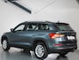 Skoda Kodiaq 1.5 TSI Business Edition 7-Persoons ACC, Camera, Trekhaak, Apple CarPlay/Android Auto