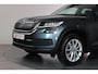 Skoda Kodiaq 1.5 TSI Business Edition 7-Persoons ACC, Camera, Trekhaak, Apple CarPlay/Android Auto