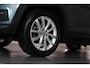 Skoda Kodiaq 1.5 TSI Business Edition 7-Persoons ACC, Camera, Trekhaak, Apple CarPlay/Android Auto