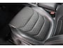 Skoda Kodiaq 1.5 TSI Business Edition 7-Persoons ACC, Camera, Trekhaak, Apple CarPlay/Android Auto