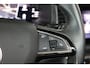 Skoda Kodiaq 1.5 TSI Business Edition 7-Persoons ACC, Camera, Trekhaak, Apple CarPlay/Android Auto