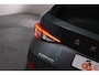 Skoda Kodiaq 1.5 TSI Business Edition 7-Persoons ACC, Camera, Trekhaak, Apple CarPlay/Android Auto