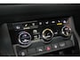 Skoda Kodiaq 1.5 TSI Business Edition 7-Persoons ACC, Camera, Trekhaak, Apple CarPlay/Android Auto