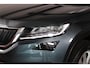 Skoda Kodiaq 1.5 TSI Business Edition 7-Persoons ACC, Camera, Trekhaak, Apple CarPlay/Android Auto