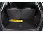 Skoda Kodiaq 1.5 TSI Business Edition 7-Persoons ACC, Camera, Trekhaak, Apple CarPlay/Android Auto