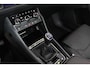 Skoda Kodiaq 1.5 TSI Business Edition 7-Persoons ACC, Camera, Trekhaak, Apple CarPlay/Android Auto