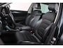 Skoda Kodiaq 1.5 TSI Business Edition 7-Persoons ACC, Camera, Trekhaak, Apple CarPlay/Android Auto