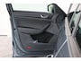 Skoda Kodiaq 1.5 TSI Business Edition 7-Persoons ACC, Camera, Trekhaak, Apple CarPlay/Android Auto