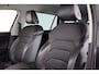 Skoda Kodiaq 1.5 TSI Business Edition 7-Persoons ACC, Camera, Trekhaak, Apple CarPlay/Android Auto