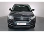 Skoda Kodiaq 1.5 TSI Business Edition 7-Persoons ACC, Camera, Trekhaak, Apple CarPlay/Android Auto