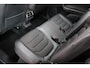 Skoda Kodiaq 1.5 TSI Business Edition 7-Persoons ACC, Camera, Trekhaak, Apple CarPlay/Android Auto