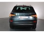 Skoda Kodiaq 1.5 TSI Business Edition 7-Persoons ACC, Camera, Trekhaak, Apple CarPlay/Android Auto
