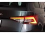Skoda Kodiaq 1.5 TSI Business Edition 7-Persoons ACC, Camera, Trekhaak, Apple CarPlay/Android Auto