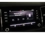 Skoda Kodiaq 1.5 TSI Business Edition 7-Persoons ACC, Camera, Trekhaak, Apple CarPlay/Android Auto