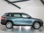 Skoda Kodiaq 1.5 TSI Business Edition 7-Persoons ACC, Camera, Trekhaak, Apple CarPlay/Android Auto