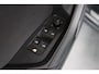 Skoda Kodiaq 1.5 TSI Business Edition 7-Persoons ACC, Camera, Trekhaak, Apple CarPlay/Android Auto