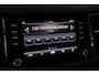 Skoda Kodiaq 1.5 TSI Business Edition 7-Persoons ACC, Camera, Trekhaak, Apple CarPlay/Android Auto
