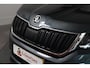 Skoda Kodiaq 1.5 TSI Business Edition 7-Persoons ACC, Camera, Trekhaak, Apple CarPlay/Android Auto