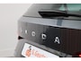 Skoda Kodiaq 1.5 TSI Business Edition 7-Persoons ACC, Camera, Trekhaak, Apple CarPlay/Android Auto