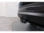 Skoda Kodiaq 1.5 TSI Business Edition 7-Persoons ACC, Camera, Trekhaak, Apple CarPlay/Android Auto