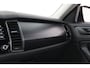 Skoda Kodiaq 1.5 TSI Business Edition 7-Persoons ACC, Camera, Trekhaak, Apple CarPlay/Android Auto