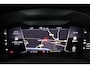 Skoda Kodiaq 1.5 TSI Business Edition 7-Persoons ACC, Camera, Trekhaak, Apple CarPlay/Android Auto