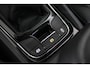 Skoda Kodiaq 1.5 TSI Business Edition 7-Persoons ACC, Camera, Trekhaak, Apple CarPlay/Android Auto