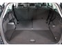 Skoda Kodiaq 1.5 TSI Business Edition 7-Persoons ACC, Camera, Trekhaak, Apple CarPlay/Android Auto