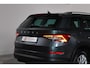 Skoda Kodiaq 1.5 TSI Business Edition 7-Persoons ACC, Camera, Trekhaak, Apple CarPlay/Android Auto