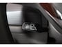 Skoda Kodiaq 1.5 TSI Business Edition 7-Persoons ACC, Camera, Trekhaak, Apple CarPlay/Android Auto